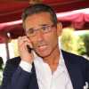 Stefano Antonelli a TuttoBari: "La società sta lavorando su altri profili e si sta muovendo molto bene"