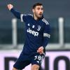 Serie B, la rivincita di Frabotta: doppietta d’autore, Cesena da sogno e Spezia in crisi nera