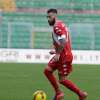 Bari-Juve Stabia si avvicina. I precedenti? Lasciano ben sperare