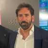 Il Bari di Caserta prende forma. Difesa: idee chiare, cantiere aperto