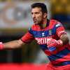 Playoff, si continua: oggi l'altra semifinale. C'è Cagliari-Parma