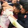 Pallone d'oro - Dorval il migliore con la Cremonese! Algerino protagonista, la vetta si avvicina