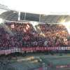  ONMS  -  Bari-Brescia tra le gare ad alto rischio in Serie B