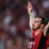 Milan-Bari, i precedenti in Coppa Italia. Da Ibra a Gullit, sino a Rivera: marcatori ed esiti dei vari confronti