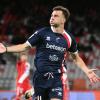 Due settimane al mercato: Bari, cosa c’è da fare (e da rifare)