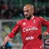Calciomercato Bari: acquisti, cessioni, trattative. Oggi giocherebbe così