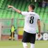 TuttoB - Saric rifiuta Bari e un'altra di B. Ecco dove può andare ora