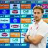 Calciomercato Bari: acquisti, cessioni, trattative. Oggi giocherebbe così