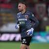 TuttoB - Bari, preso Bardi. La durata del contratto