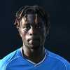 GdS - Empoli, in arrivo Obaretin dal Napoli