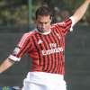 Immagine news 12