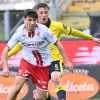 Modena-Bari, previsto equlibrio. Lo dicono i bookmakers e i precedenti