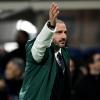 Bonucci non si dimette dopo il flop della Nazionale: ecco il motivo