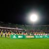 Da Castellammare sicuri: "La Juve Stabia sarà regolarmente in B"