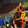 Playoff Serie B: al via la corsa alla promozione. Catanzaro e Juve Stabia in semifinale