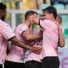 Palermo, è ufficiale il nuovo allenatore. Si tratta di un big della categoria