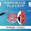 VIDEO - Il Sudtirol, Masiello, le aspettative playoff. Bari, obiettivo finale