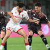 Bari-Sudtirol, il tabellino del match d’andata  