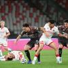 VIDEO - Bari pallido, come sempre: reti bianche col Sudtirol. L'opinione dei tifosi...