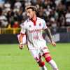 Bari-Monza, le probabili: chance Castrovilli? Attacco, c'è Moncini