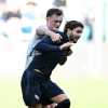 GdM - Henderson apre al Bari e rifiuta l'Arabia. Nodo contratto. Lulic dice no alla C