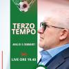 TERZO TEMPO - Bari smarrito, di chi le responsabilità? Segui qui il programma