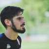 Bari, ricordi Corsinelli? Piace a due club di Serie B