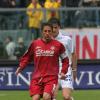 Protti, oggi l'ultimo saluto di Livorno. I tifosi: "Grazie Igor, ora sei Leggenda"