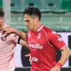 Mantovani, il diesse dell'Ascoli aggiorna: "Benissimo a Bari, ha valore. Chi lo vuole si faccia avanti"