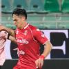 UFFICIALE - Bari, (ri)ecco Mantovani. Comunicato e numero di maglia 