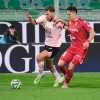 Tuttosport - Mantovani, due big di B su di lui. Caserta vuole Cassandro