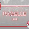 Bari-Südtirol: le pagelle LIVE del playout d'andata