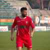 TuttoBari - Altobello: "A Bari ho realizzato un sogno e giocato con uno dei migliori difensori della B. Ora punto al ritorno in Serie C"