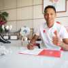 UFFICIALE - Rinforzo in difesa: ecco Kassama. La nota del club  