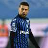 La Serie B che verrà – Puntata 13: Padova, con il Papu Gomez per illuminare il ritorno in cadetteria