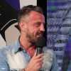 Flachi: "Caserta ottimo. Gytkjaer e Moncini? Possono risolvere parecchi problemi"