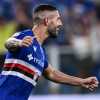CdM - Triennale per Cerofolini. Magalini: attenzioni su Tutino
