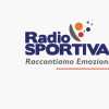 TuttoBari su Radio Sportiva: seguici nello speciale serie B