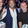 Cassano, bordate ai DeLa: "Fatte cose vergognose. Bari trattato come una barzelletta"
