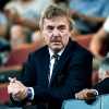 TuttoBari - Boniek: "A Bari con entusiasmo, ma senza attaccanti. Così siamo retrocessi"