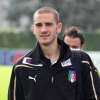 Immagine news 9