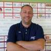 FUTSAL - Il 2012 inizia con l'A1: oggi in campo Bisceglie e Putignano