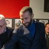 Due mercati disastrosi. Da Magalini a Di Cesare: tutti gli errori dei diesse  