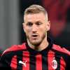 Abate, il Bari ma non solo: un altro club di B pensa all'ex Milan