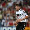 Germania, parla Klose