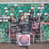 Serie B, pareggio in rimonta del Sudtirol a Frosinone