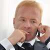 Immagine news 14