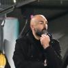 CdM - Diesse, due papabili. Allenatore: tra i candidati sicuramente Biancolino, ma la rosa è ampia