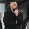 CdM - Allenatore, in ascesa Biancolino. Comitato: c'è la proposta ad un altro profilo. Leccese: "Ho una rosa di nomi"