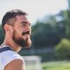 TuttoBari - Sabbione: "Che rosicata quella finale con la Reggiana! Ligorna? Scelta di cuore"